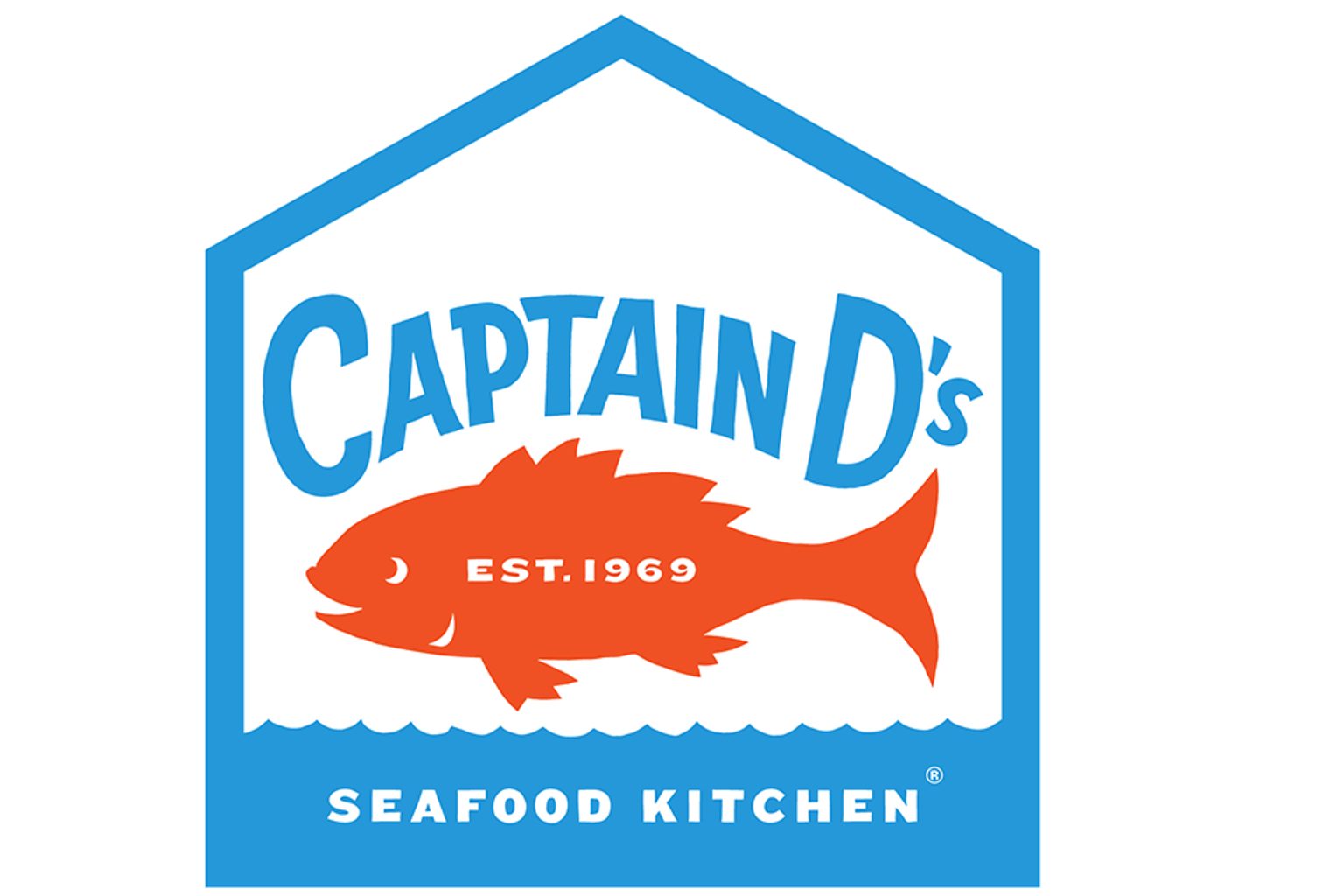 Captain D's Expands Texas Footprint with New Opening in Corsicana