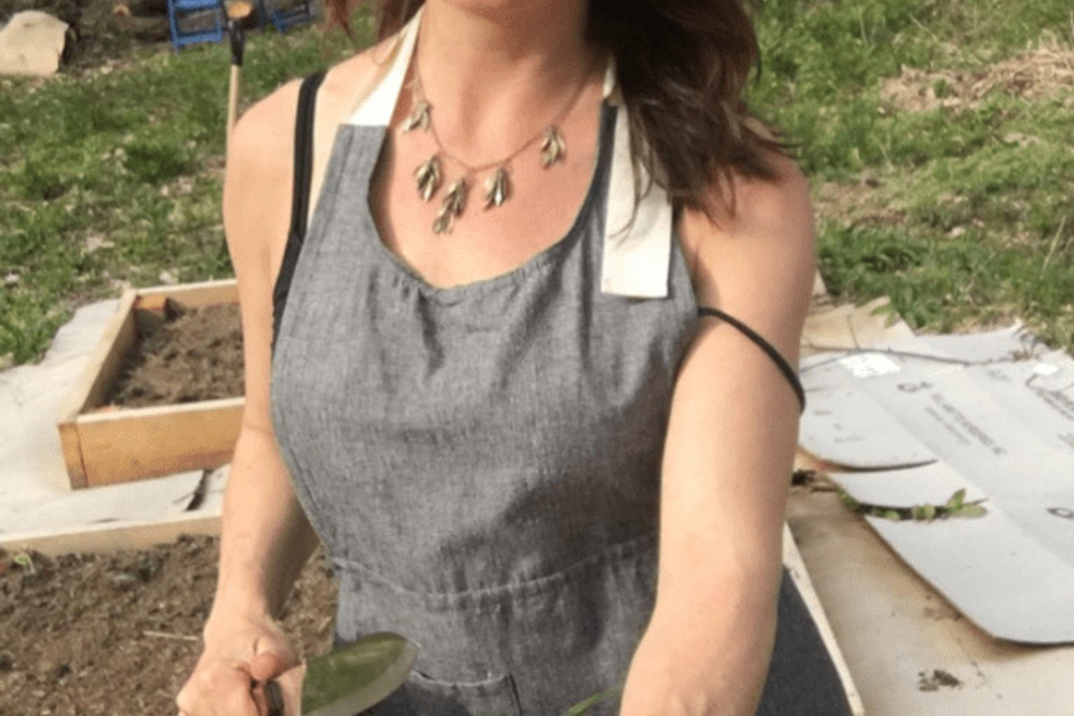 Applications Open for Dairy Runway Entrepreneurship Program