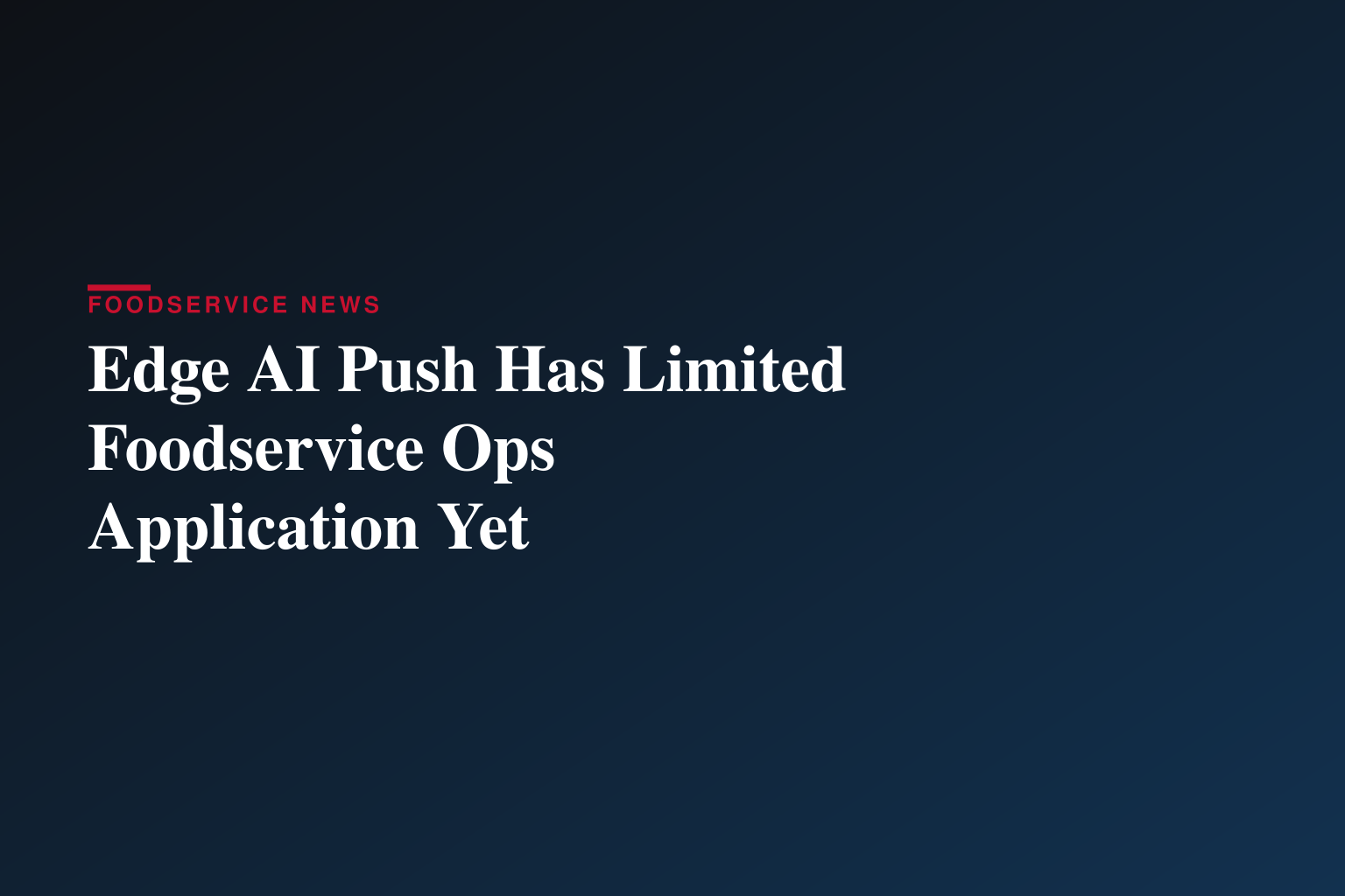 MiTwell Accelerates Physical AI Deployment with a Multi-Platform Edge AI Development Ecosystem at COMPUTEX 2026