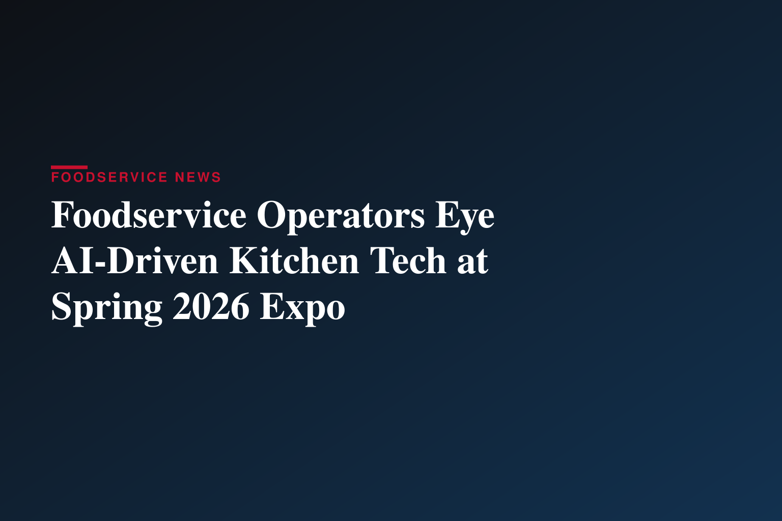 AmpliTech Group Participates in O-RAN ALLIANCE Global PlugFest Spring 2026 as the Only 64T64R Massive MIMO Radio Vendor, Advancing Multi-Vendor Integration and AI-RAN Development