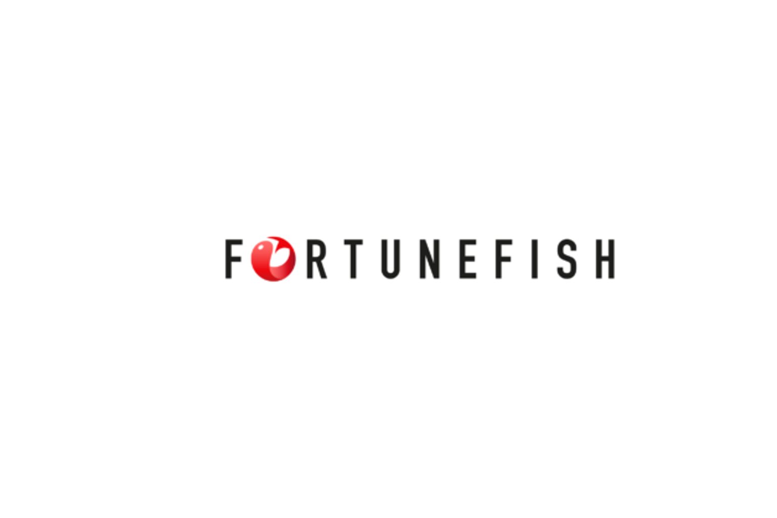 Fortune Fish & Gourmet Acquires Inland Foods' Texas, Louisiana Operations