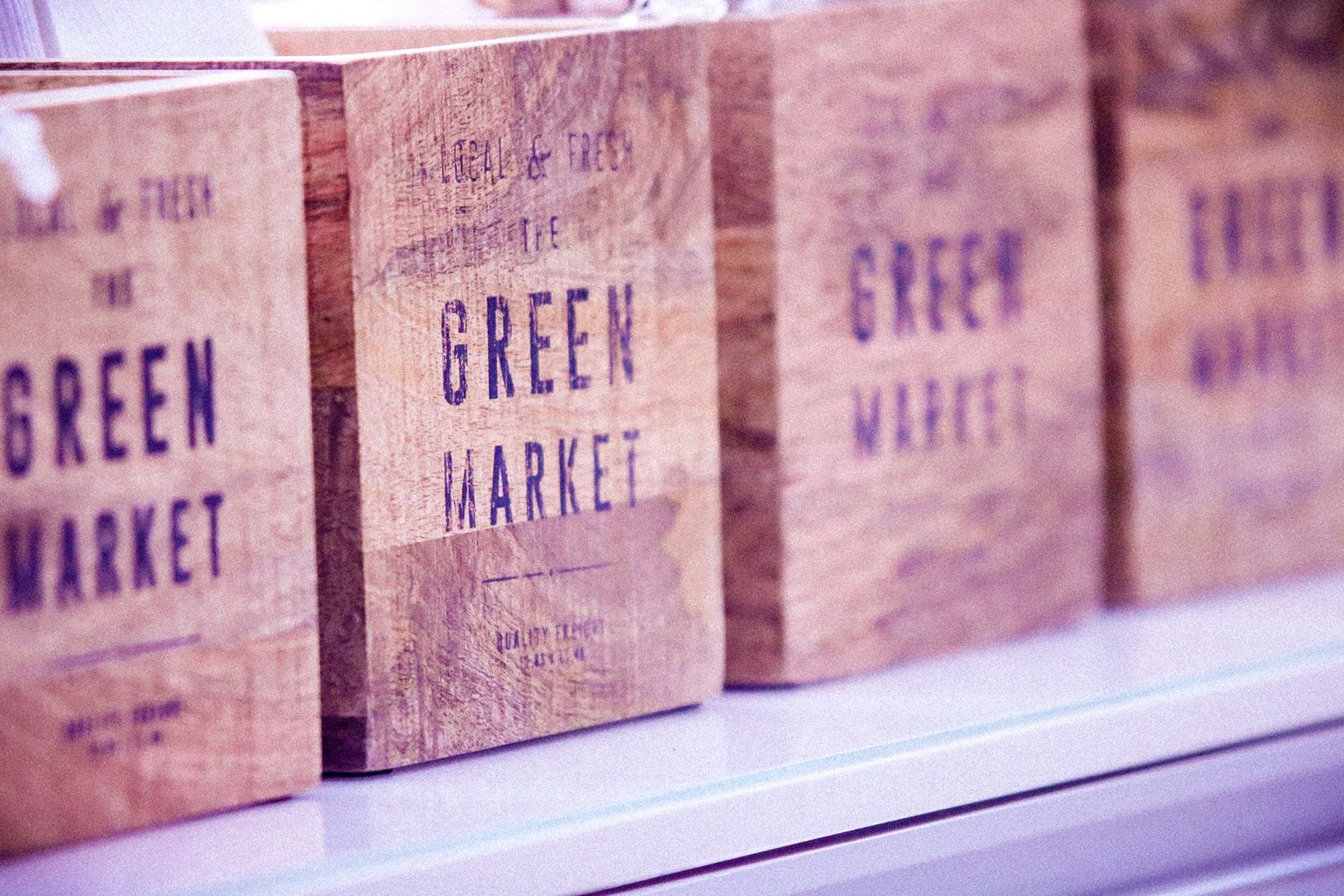 GrubMarket Acquires SPUD, a Leading Canadian Online Grocery Company