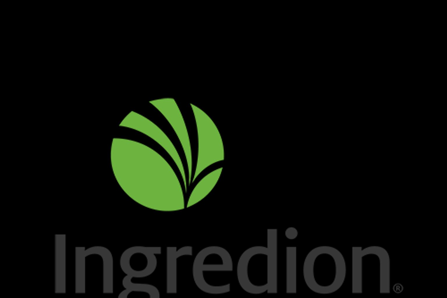 Ingredion to Release 2026 Second Quarter Financial Results On August 4, 2026