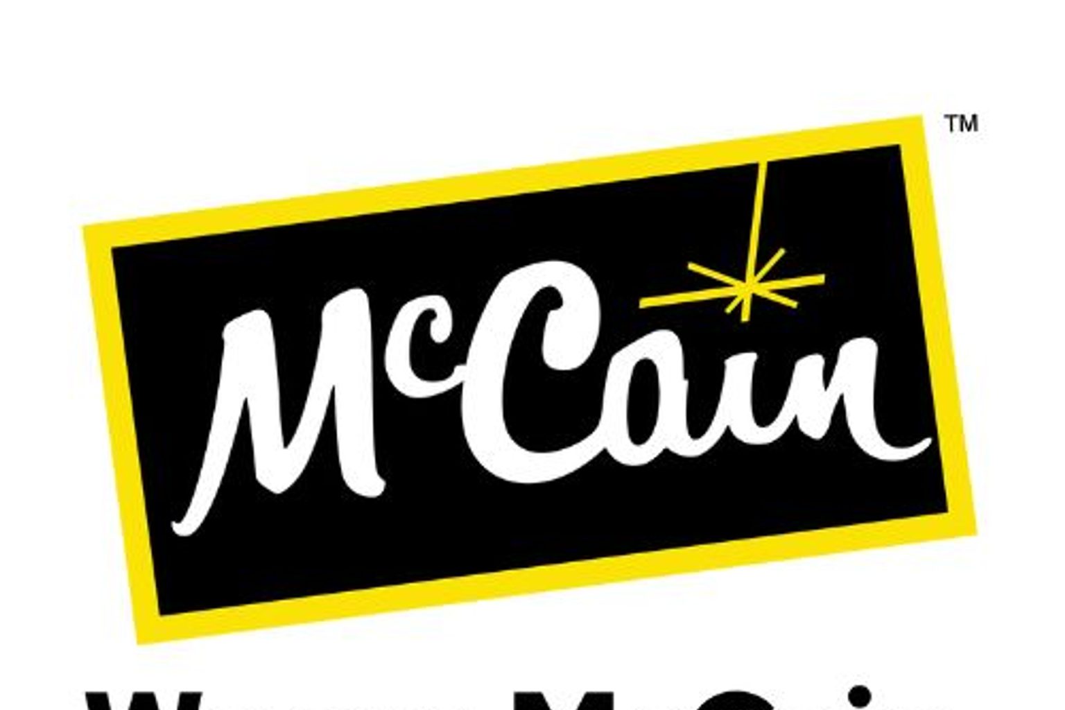 McCain Foods Launches Seaside Fries for Delivery-Heavy Market