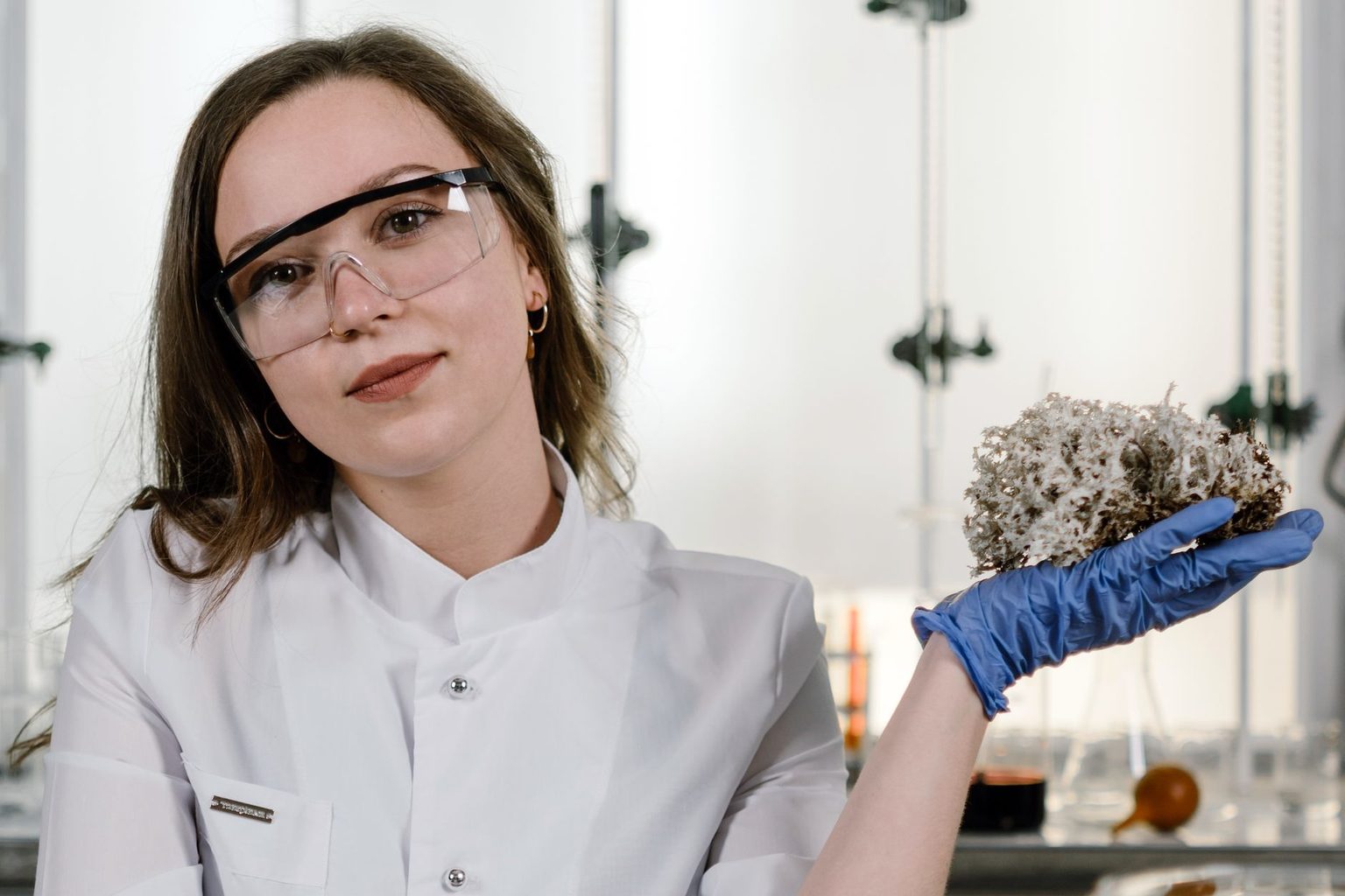 MycoTechnology and Adorvia Biotechnology Announce Global Collaboration to Advance Natural Sweetener and Taste Modulation Solutions