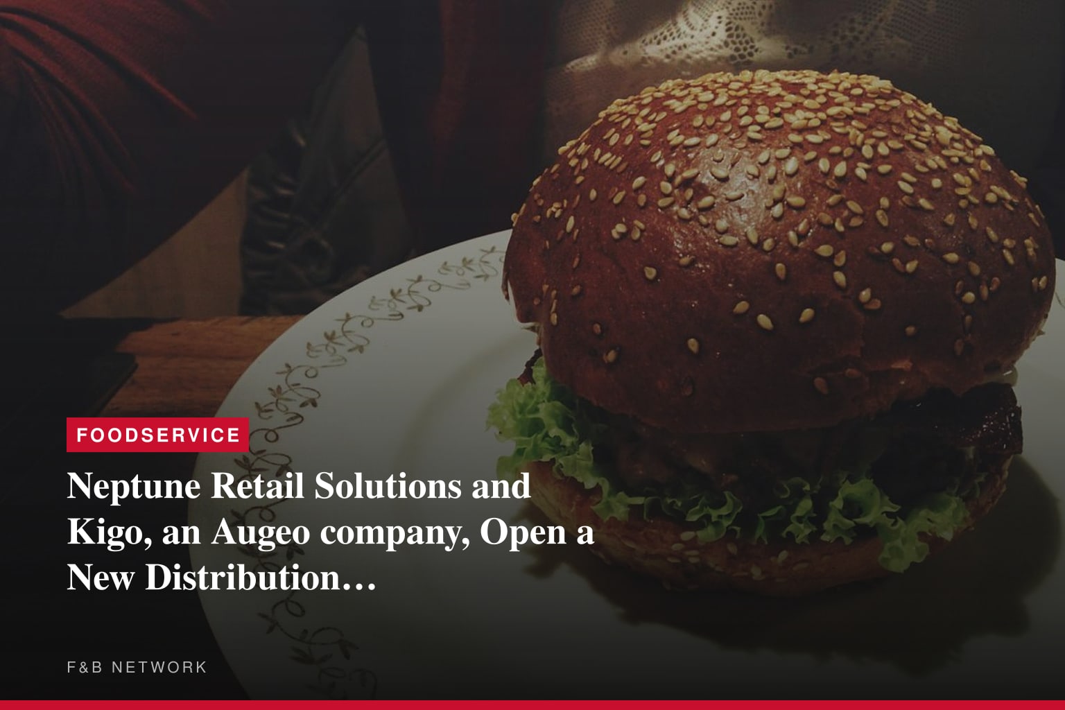 Neptune Retail Solutions and Kigo, an Augeo company, Open a New Distribution Channel Carrying CPG Offers into Premium Loyalty, Publishing and Media Audiences