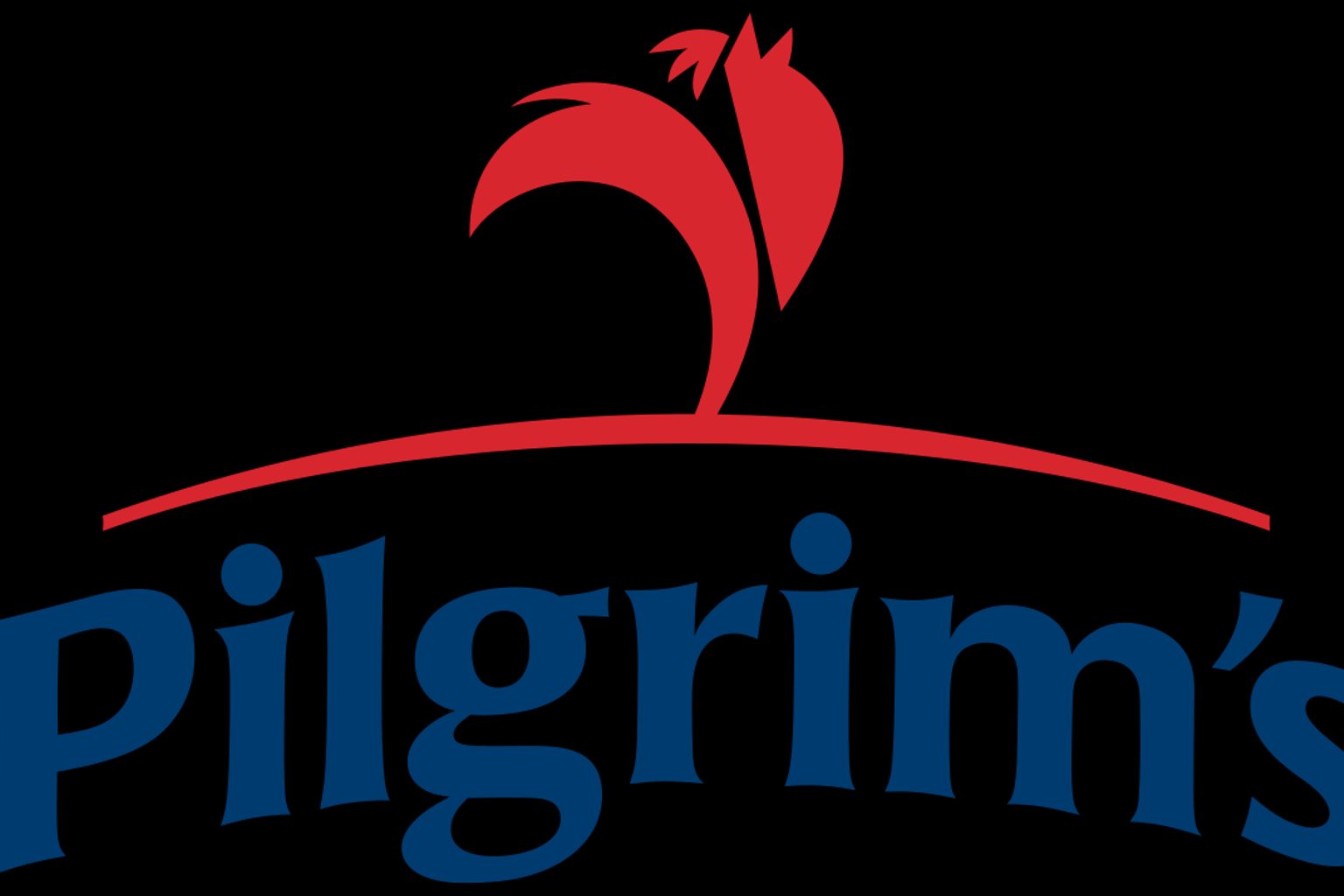 Pilgrim’s Pride Corporation to Host Second Quarter Earnings Call on July 30, 2026