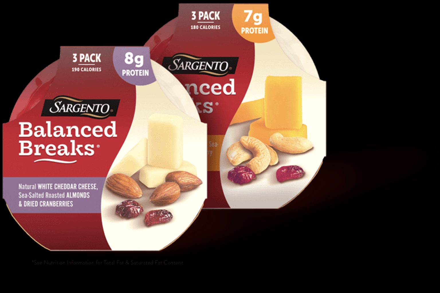 From Viral Hit "String Cheese" to National Tour: Sargento Joins Hannah Harper as Exclusive Cheese Sponsor