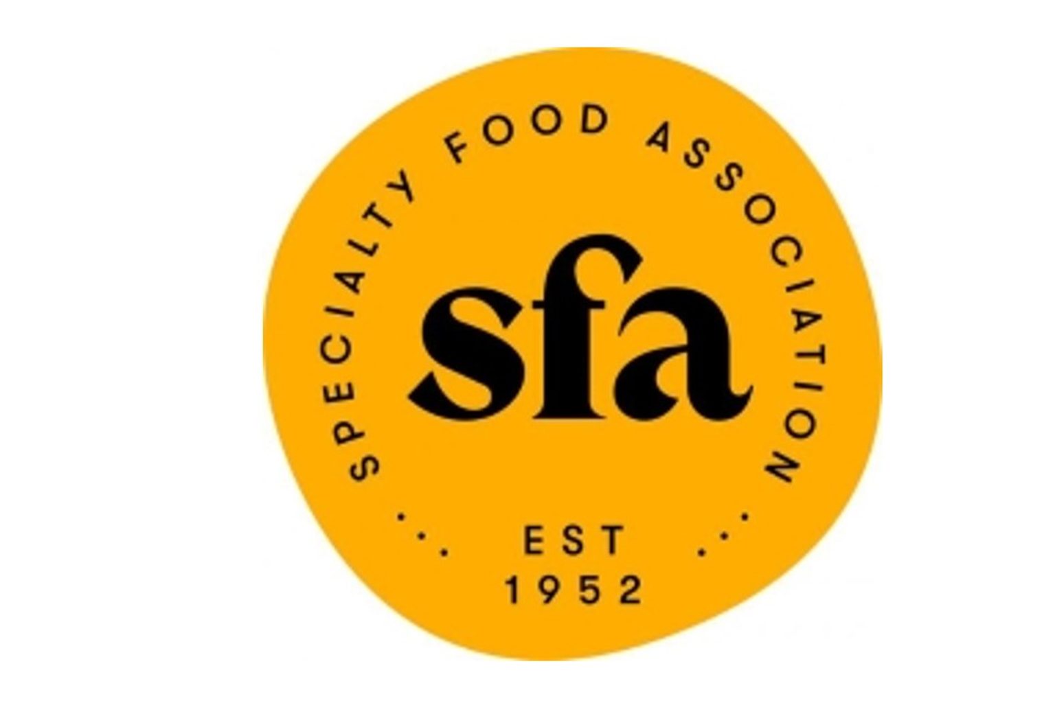 Specialty Food Association President Bill Lynch to Conclude Tenure in March 2027