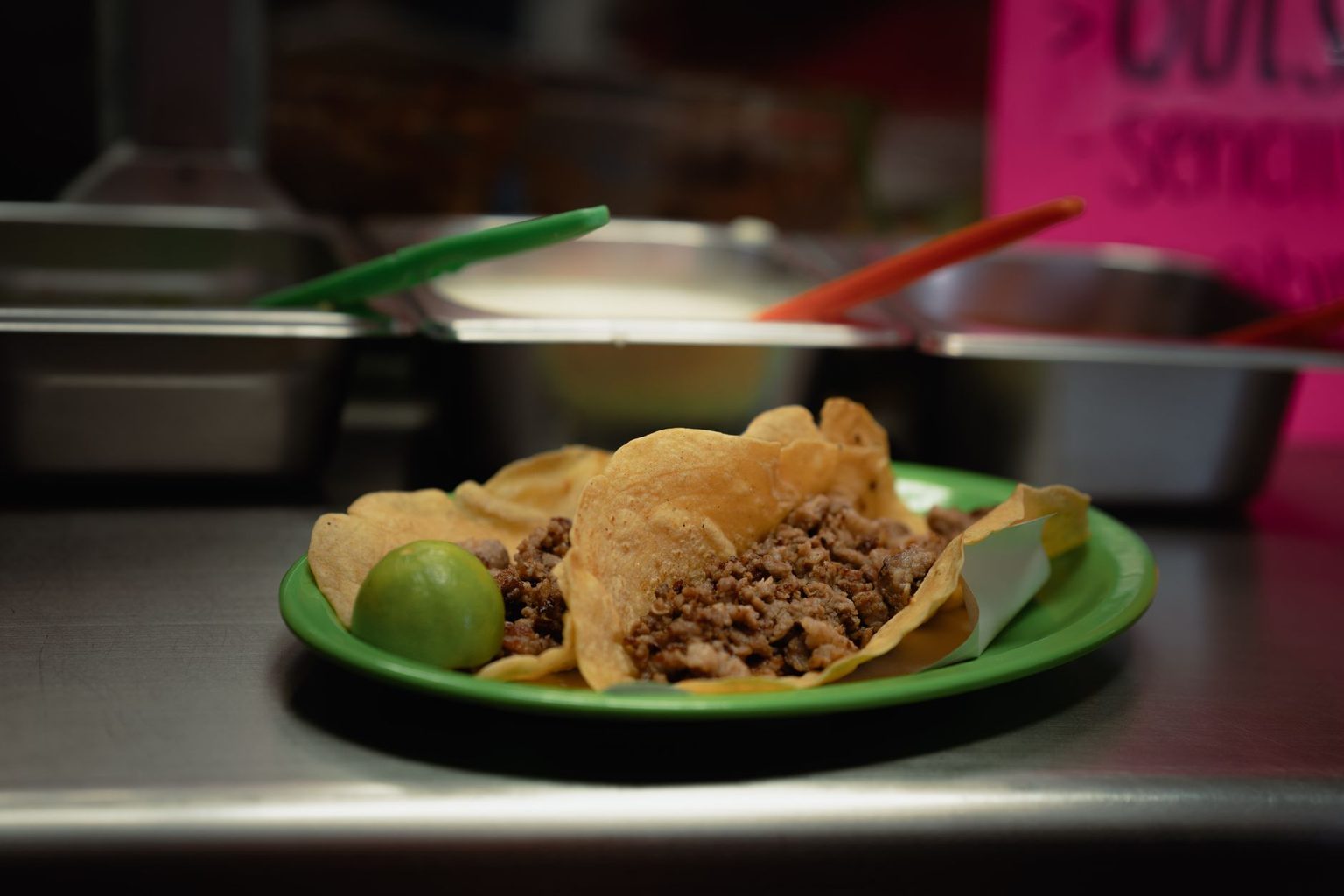 Taco John's Strengthens Board of Directors with Appointment of Seasoned Restaurant Executive