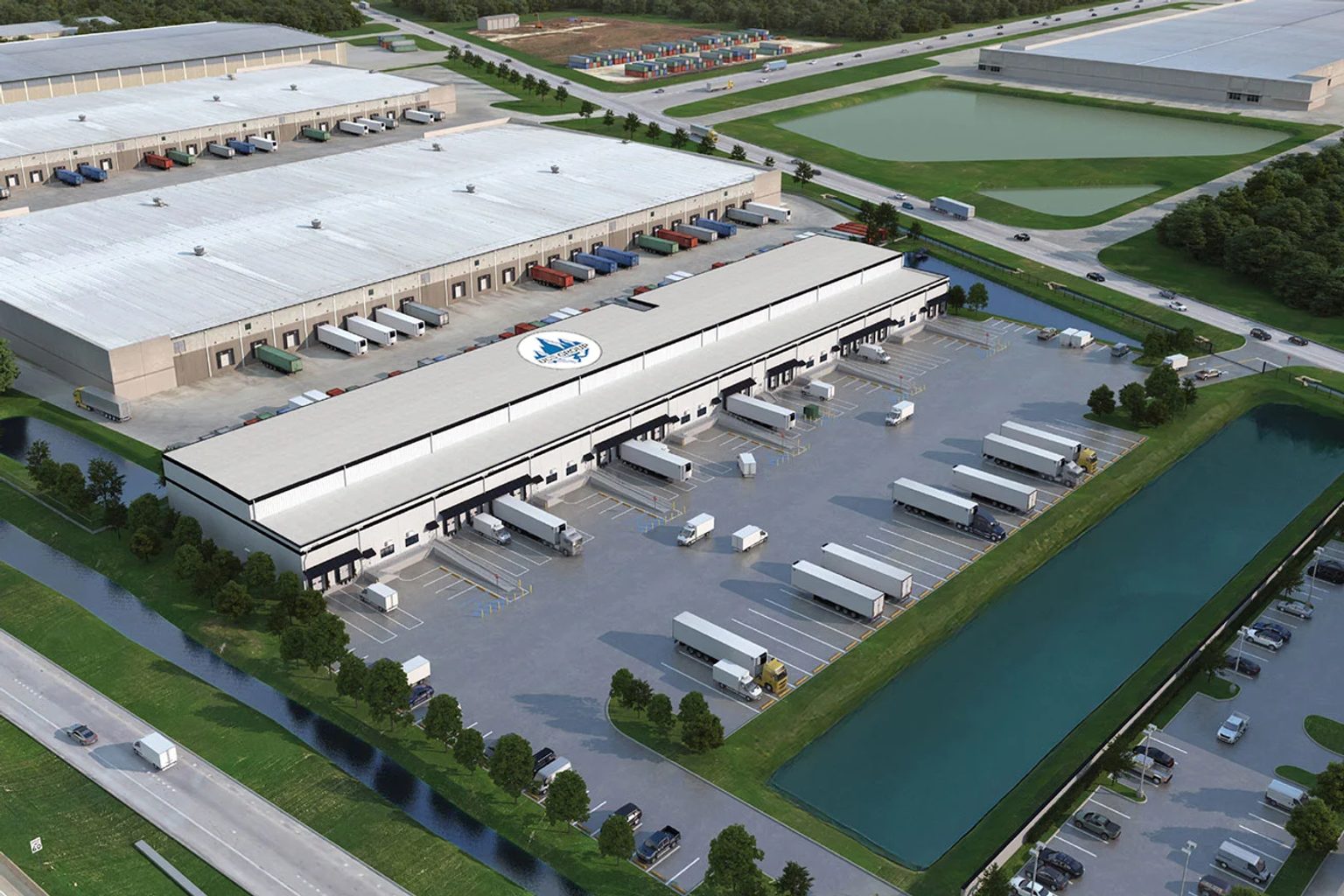 Unit Cold Storage launches dedicated temperature facilities