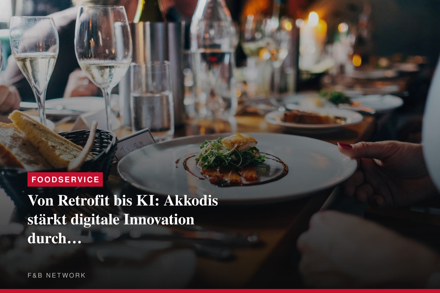 Von Retrofit bis KI: Akkodis stärkt digitale Innovation durch industrielle Luftfahrtanwendung auf der ILA Berlin 2026